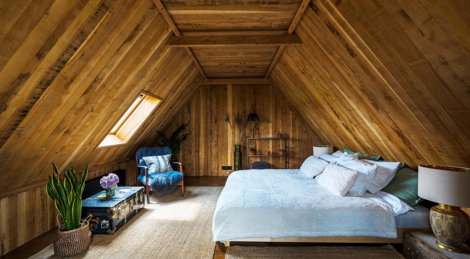 Warren House And Spa Boutique Cotswold Stay Cirencester Eksteriør billede